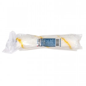 Мини-ролик полиакрил 150 мм, D15 мм, ворс 12 мм, ось 6 мм, РемоКолор Гирпан, шт