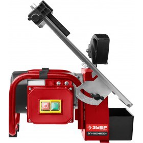 Плиткорез электрический настольный Зубр ЭП-180-600Н 600 Вт