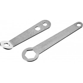 Плиткорез электрический настольный Зубр ЭП-180-600Н 600 Вт