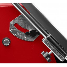 Плиткорез электрический настольный Зубр ЭП-200-1000Н 1000 Вт