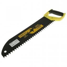 Ножовка по газобетону Стандарт 500 мм, шт