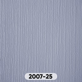 Обои под покраску Practic Vlies Band на флизелиновой основе фактурные 1,06х25 м, арт. 2007-25, рул