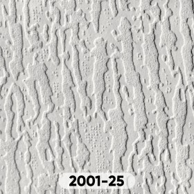 Обои под покраску Practic Vlies Band на флизелиновой основе фактурные 1,06х25 м, арт. 2001-25, рул