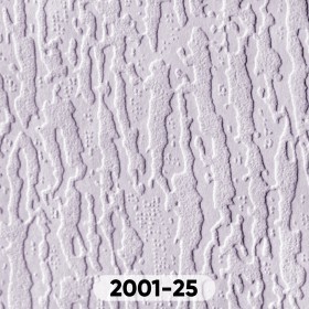 Обои под покраску Practic Vlies Band на флизелиновой основе фактурные 1,06х25 м, арт. 2001-25, рул