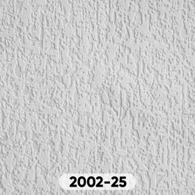 Обои под покраску Practic Vlies Band на флизелиновой основе фактурные 1,06х25 м, арт. 2002-25, рул