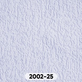 Обои под покраску Practic Vlies Band на флизелиновой основе фактурные 1,06х25 м, арт. 2002-25, рул