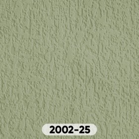 Обои под покраску Practic Vlies Band на флизелиновой основе фактурные 1,06х25 м, арт. 2002-25, рул