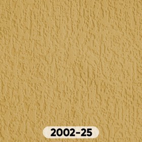 Обои под покраску Practic Vlies Band на флизелиновой основе фактурные 1,06х25 м, арт. 2002-25, рул