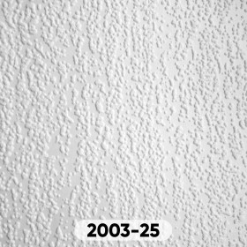 Обои под покраску Practic Vlies Band на флизелиновой основе фактурные 1,06х25 м, арт. 2003-25, рул