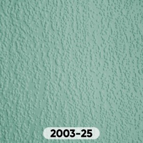 Обои под покраску Practic Vlies Band на флизелиновой основе фактурные 1,06х25 м, арт. 2003-25, рул