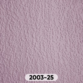 Обои под покраску Practic Vlies Band на флизелиновой основе фактурные 1,06х25 м, арт. 2003-25, рул