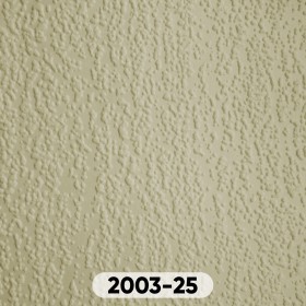 Обои под покраску Practic Vlies Band на флизелиновой основе фактурные 1,06х25 м, арт. 2003-25, рул