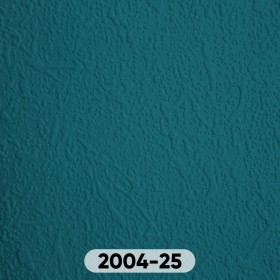 Обои под покраску Practic Vlies Band на флизелиновой основе фактурные 1,06х25 м, арт. 2004-25, рул