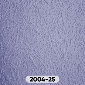 Обои под покраску Practic Vlies Band на флизелиновой основе фактурные 1,06х25 м, арт. 2004-25, рул