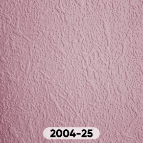 Обои под покраску Practic Vlies Band на флизелиновой основе фактурные 1,06х25 м, арт. 2004-25, рул