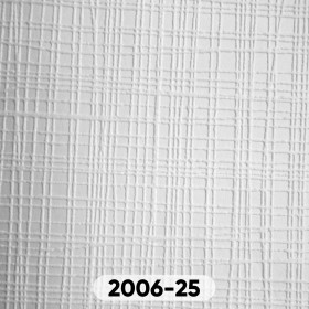 Обои под покраску Practic Vlies Band на флизелиновой основе фактурные 1,06х25 м, арт. 2006-25, рул