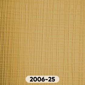 Обои под покраску Practic Vlies Band на флизелиновой основе фактурные 1,06х25 м, арт. 2006-25, рул