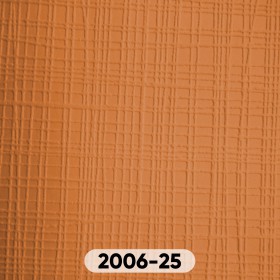 Обои под покраску Practic Vlies Band на флизелиновой основе фактурные 1,06х25 м, арт. 2006-25, рул