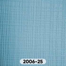 Обои под покраску Practic Vlies Band на флизелиновой основе фактурные 1,06х25 м, арт. 2006-25, рул