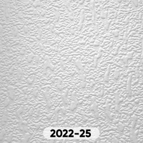 Обои под покраску Practic Vlies Band на флизелиновой основе фактурные 1,06х25 м, арт. 2022-25, рул