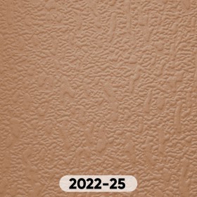 Обои под покраску Practic Vlies Band на флизелиновой основе фактурные 1,06х25 м, арт. 2022-25, рул