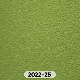 Обои под покраску Practic Vlies Band на флизелиновой основе фактурные 1,06х25 м, арт. 2022-25, рул