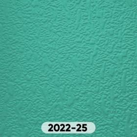 Обои под покраску Practic Vlies Band на флизелиновой основе фактурные 1,06х25 м, арт. 2022-25, рул