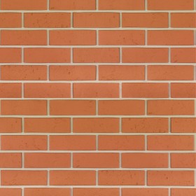 Панель фасадная Docke Berg под кирпич кирпичный 1032х460 мм (0,48 м2), шт