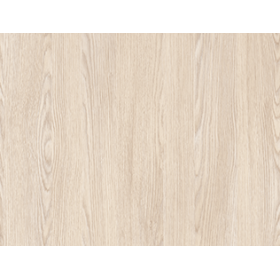 Панель МДФ Classic Stella Light Дуб Снежный 2700х200х6 мм, 8 шт/упак