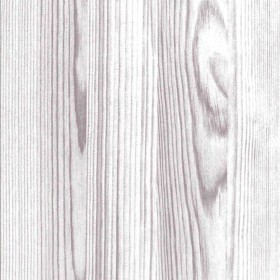 Панель ПВХ Макраме фон 2700х250х8 мм, 10 шт/упак