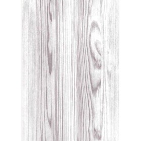 Панель ПВХ Макраме фон 2700х250х8 мм, 10 шт/упак