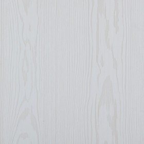 Панель ПВХ Белая сосна 2700х250х9 мм, 10 шт/упак