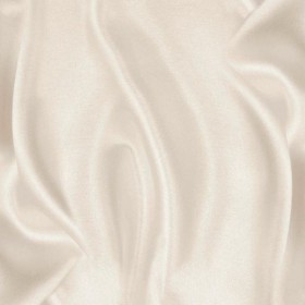 Панель ПВХ Шарм фон 2700х250х8 мм, 10 шт/упак