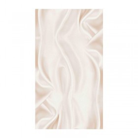 Панель ПВХ Шарм фон 2700х250х8 мм, 10 шт/упак