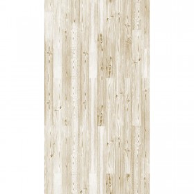 Панель ПВХ Соло любви фон 2700х250х8 мм, термоперевод, шт