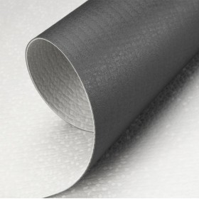 Мембрана ПВХ Ecoplast V-RP 1,5 мм серая 2,1х20 м, 42 м2/рул