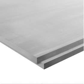 Экструдированный пенополистирол ГРАФИТ+ ЭПС 35 1180х580х50 мм, 8 шт/упак