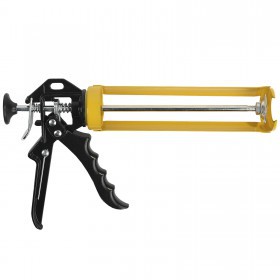 Пистолет для герметика Stayer усиленный 310 мл, шт