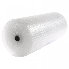 Воздушно-пузырчатая пленка ВПП-2 SDM, 600 мм, 25 м, шт