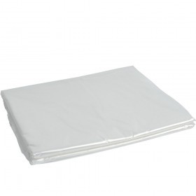 Пленка полиэтиленовая 1 сорт ТУ 200 мкм, ширина 3000 мм, длина 25 м, шт