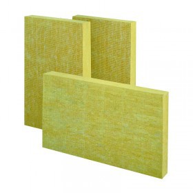 Плита минераловатная полужесткая ПП-70 ГОСТ 9573-2012, м3