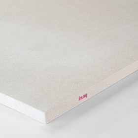 Плита огнезащитная Кнауф-Файерборд 2000х1200х20 мм, 26 листов/паллет