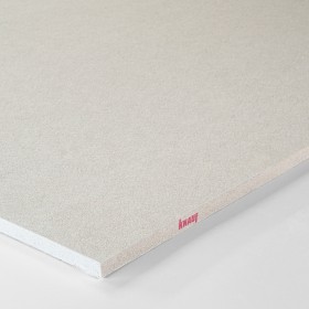 Плита огнезащитная Кнауф-Файерборд 2500х1200х12,5 мм, лист