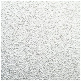 Плита потолочная Armstrong Oasis Board 600х600 х12 мм, шт