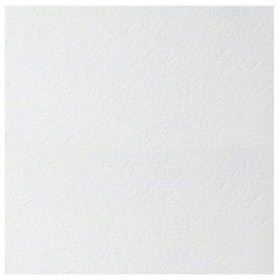 Плита потолочная Armstrong Retail Board 600х600 х12 мм, шт