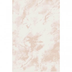 Плитка керамическая Вечер-1 кофейная 200х300х7 мм ВКЗ, 24 шт/1,44 м2/кор