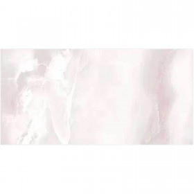 Плитка керамическая Мармур 7 ПО Белый мрамор 300х600х8,5 мм Керамин, 11 шт/1,98 м2/кор