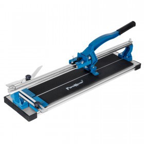 Плиткорез монорельсовый РемоКолор 600х16 мм, шт