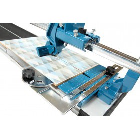 Плиткорез монорельсовый РемоКолор 600х16 мм, шт