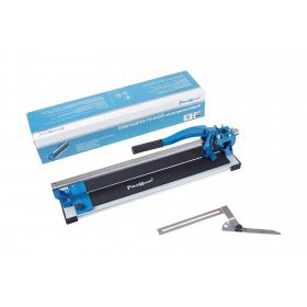 Плиткорез монорельсовый РемоКолор 900х16 мм, шт